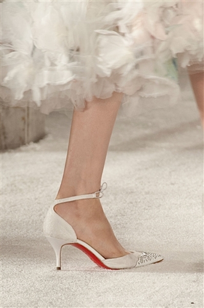 Marchesa clpi RS14 4084