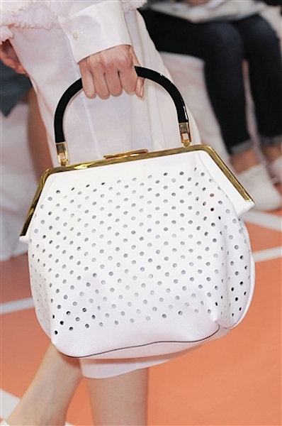 Marni clp RS14 5893