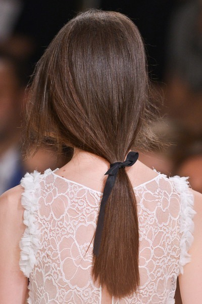 Nina-Ricci-Spring-2014