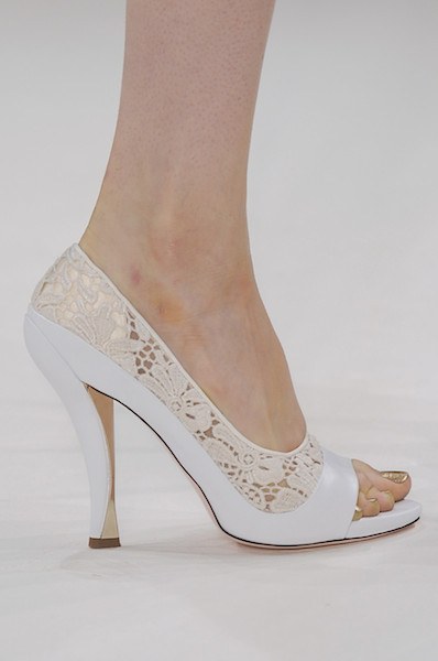 Nina-Ricci-scarpe 2014