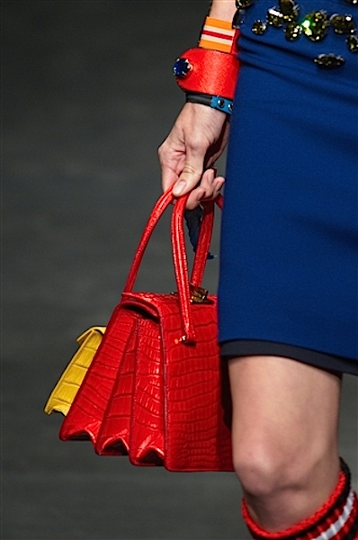 Prada clp RS14 2290