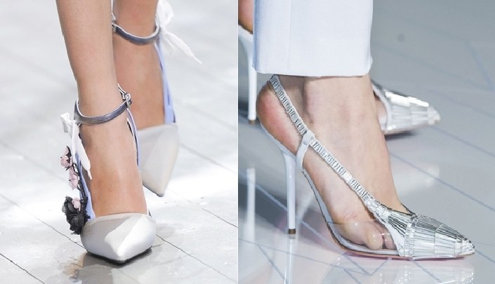 Sscarpe-s