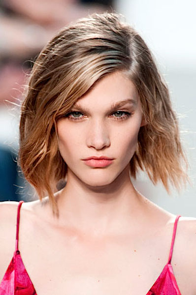 Thakoon bty S14 005