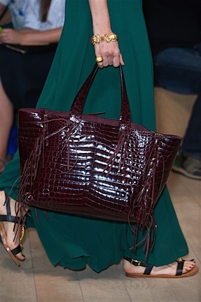 Valentino clp RS14 7276