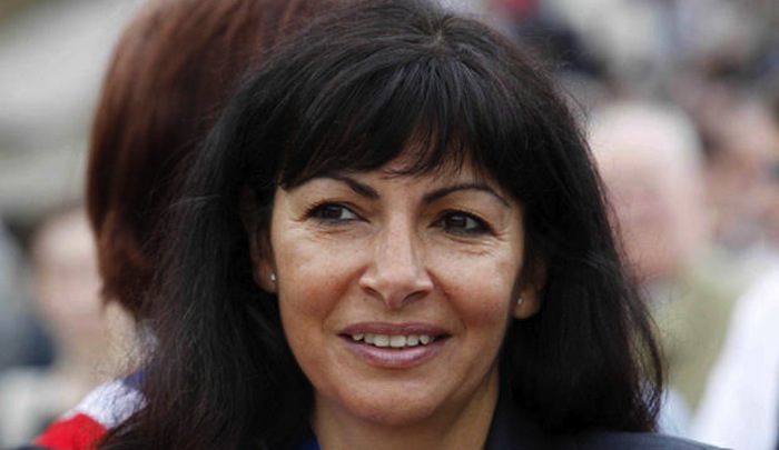 anne_hidalgo