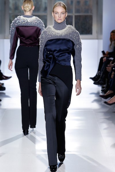 balenciaga-rtw-fw2014