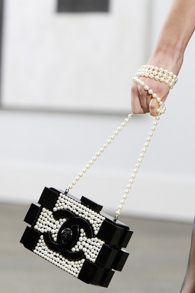 chanel-ss2014