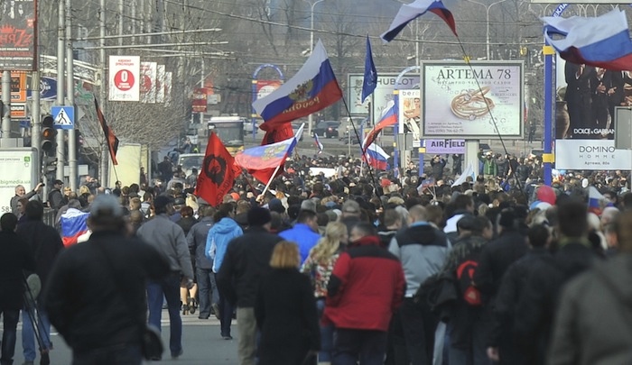 crimea rischi