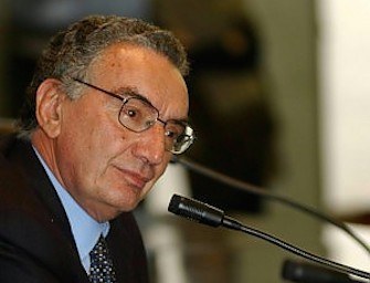 Addio a Gerardo D’ambrosio protagonista di “Mani pulite”