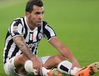 Campionato calcio: bene Roma e Juve. disastro Napoli e Inter