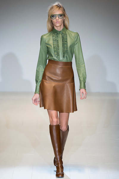 gucci-rtw-fw2014-runway-07_175339902262