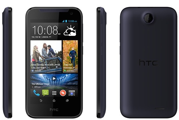 htc-desire-310-02_t-1