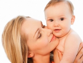 Come capire il linguaggio del bambino