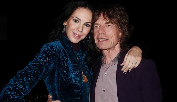 lwren-scott-mick-jagger