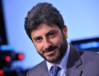 Fico del M5S: “Più che dissenso sono coltellate alle spalle”