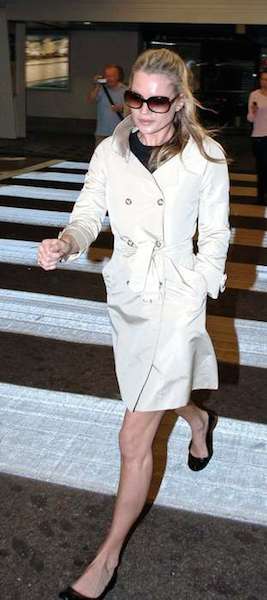 Kate Moss