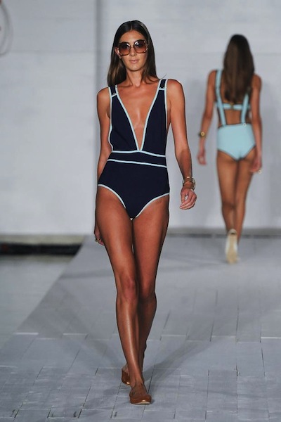 chloe-costume intero