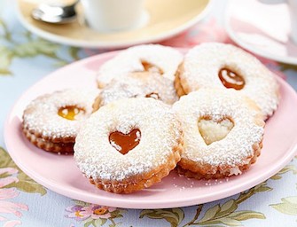 dolci senza uova