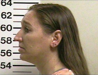 Usa: madre uccide sette figli in dieci anni