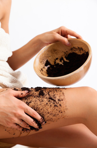 rimedi contro la cellulite