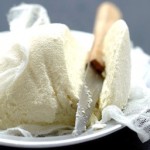 ricotta dieta