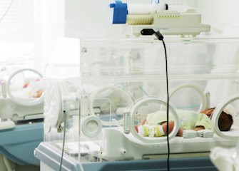 neonato