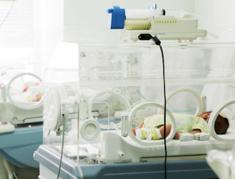 neonato