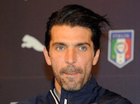 buffon