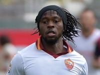 Gervinho