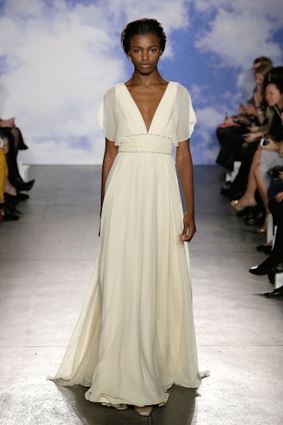 Abito da sposa