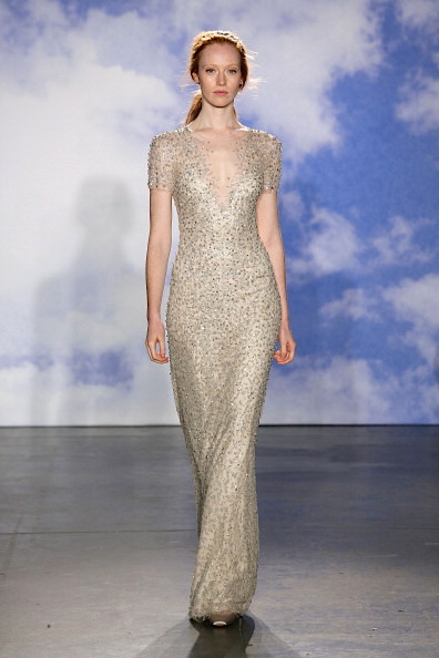 Jenny Packham abiti sposa