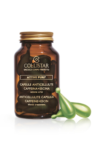 ATTIVI PURI CAPSULE ANTICELLULITE copia