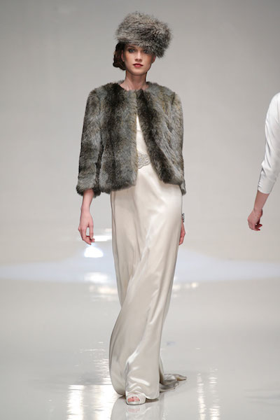 Alan Hannah brd S14 088 copia