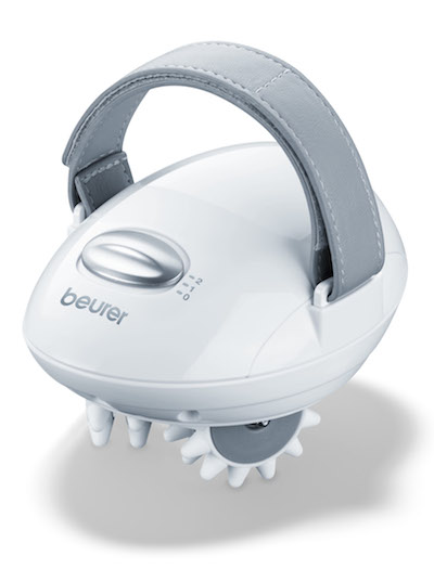massagiatore cellulite