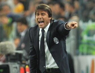 campionato calcio serie a