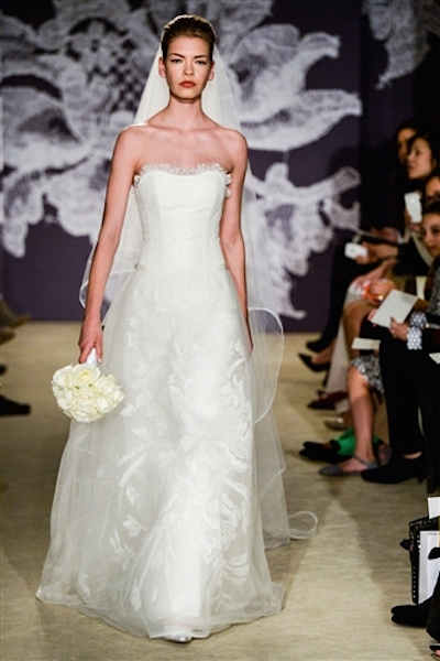 Herrera sposa 2015