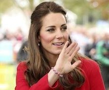 Kate-Middleton-braccialetto-elastici