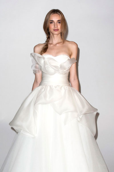 Marchesa brd F14 023