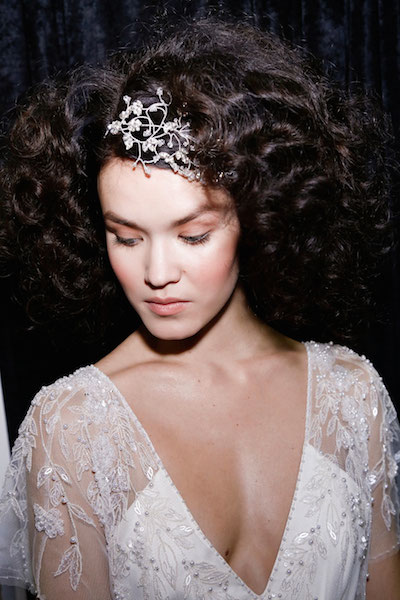 abiti sposa 2014