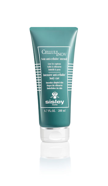 Produit_debout_sisley