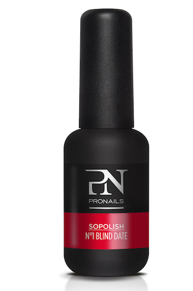 SOPOLISH_N°1_Blind_Date