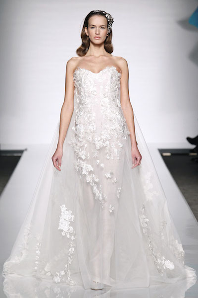 Sarli Couture