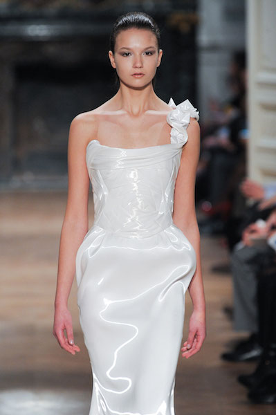 Tony Ward