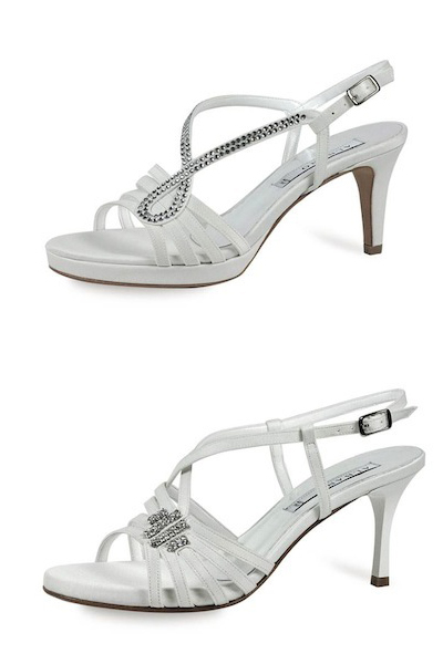 albano sposa