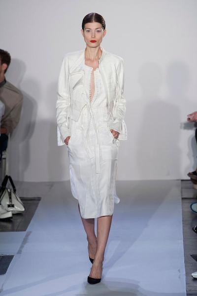 altuzarra-spring-summer-2014-nyfw6