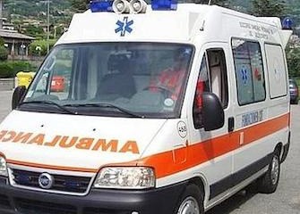 cronaca mantovano