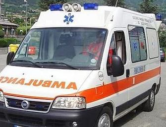cronaca mantovano