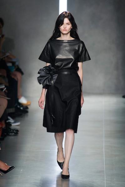 bottega-veneta-estate 2014