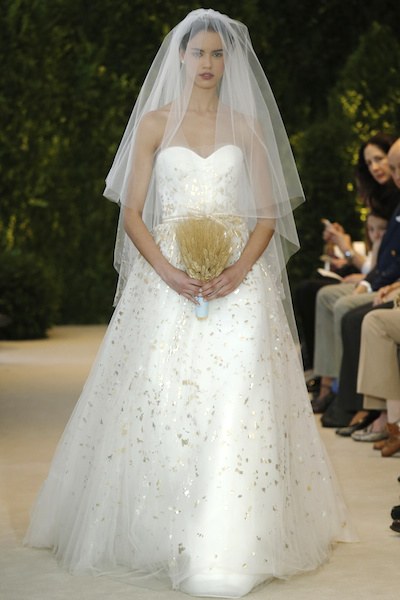 carolina-herrera-abito sposa 2014