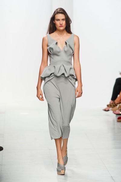 chalayan-primavera -estate-2014